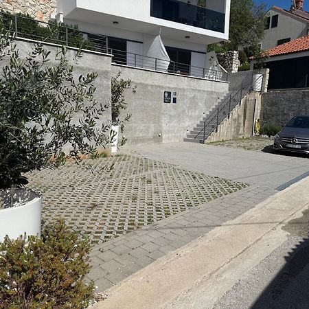 Lemon Tree Dubrovnik Apartments Zewnętrze zdjęcie